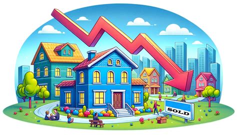 Mortgage rates are falling. Here’s what you should know before .